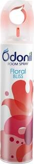 Room Spray Rose