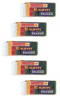 ERASER