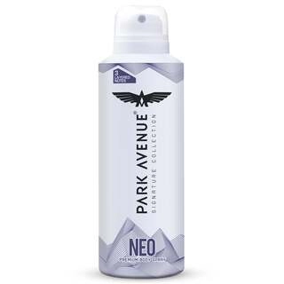 AVENUE NEO BODY SPRAY