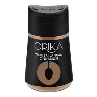 TRUE SRI LANKAN CINNAMON 50 GM