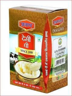 Ghee
