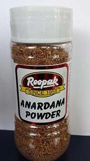 Anardana Powder