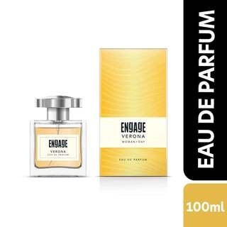 Verona Men Perfume