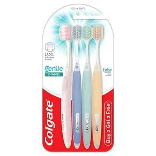 Gentle Enamel Ultra S
