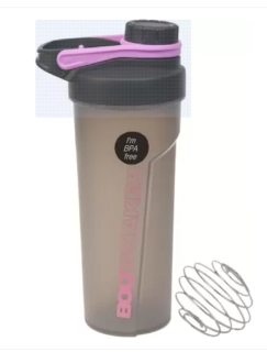 PLUS BOLT SHAKER 70ML