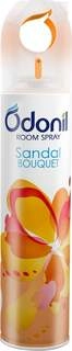R/Freshner Sandal Bou