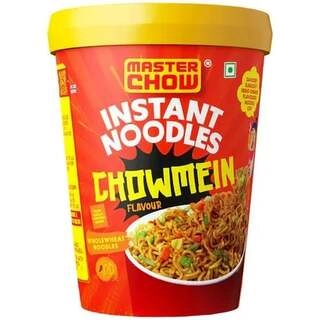 Master-C.Nodls.Cup.Chowme.100