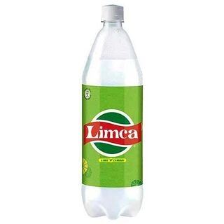 1Lt