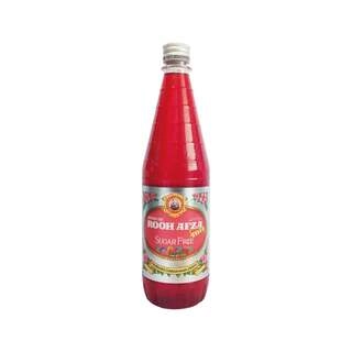 Rooh Afza Sugar Free