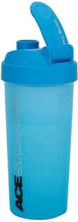 PLUS ACE SHAKER 700ML