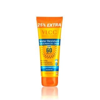 Sun Screen Spf60 100Gm