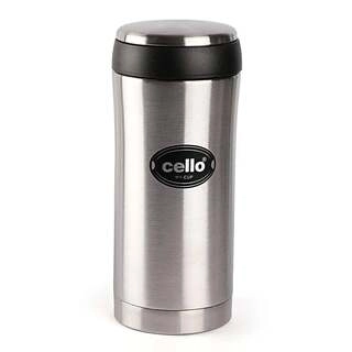 My Cup Bottle