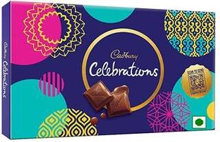CELEBRATIONS