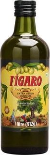 EXTRA VIRGIN OLIVE OIL 1LTR