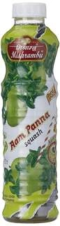 MANGO PANNA SQUASH 750ML