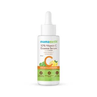 10% Vitamin C Essence Serum