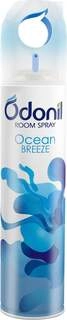 Room Spray Ocean Breeze