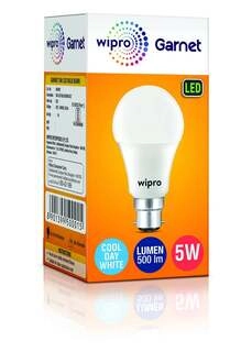 Garnet Led 5W
