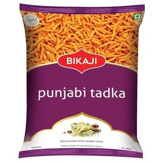 PUNJABI TADKA 150GM