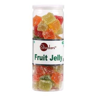 Jelly Belly