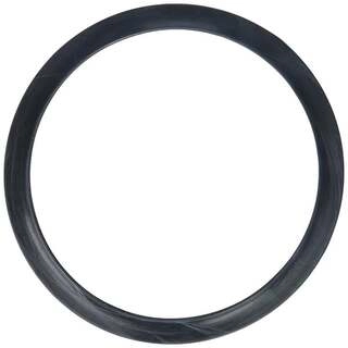 BABY HANDI GASKET 2 LTR.