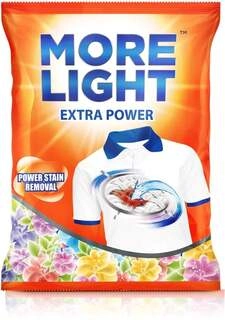 Detrgnt Powder 4Kg