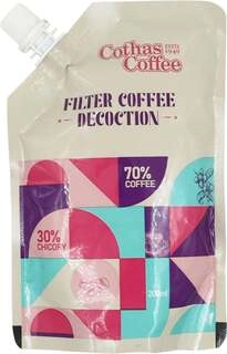 DECOCTION 70 30 200ML.