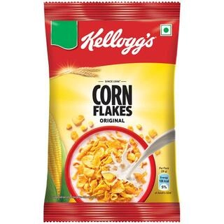 KELLOGGS CORN FLAKES 30 GM.