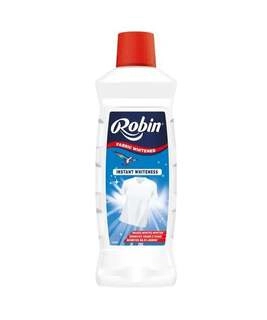FABRIC WHITENER