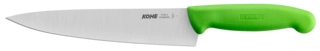 UTILITY KNIFE 1157.1 269 MM.