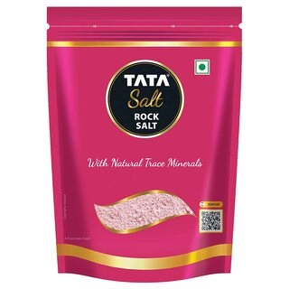 ROCK SALT 100GM.