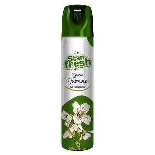 AIR FRESHENER JASMINE 250ML