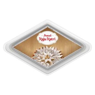 Kaju Katri 200Gm