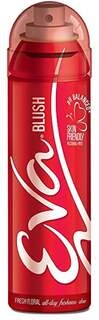 Deodrant Blush 125Ml