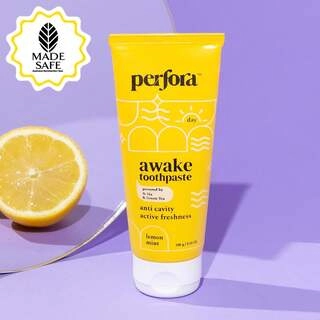 PERFORA TOOTHPASTE-AWAKE