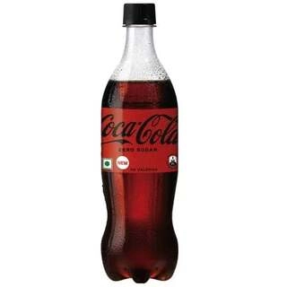 Zero 500Ml