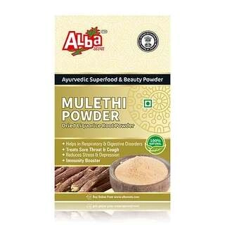 Multani Mitti Pack