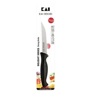 Dicing Knife 1Pc