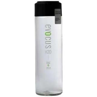 Evocus Black Water