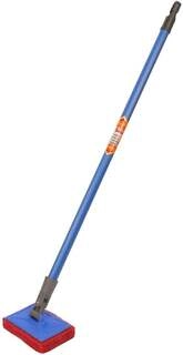 Long Handle Floor Scrub