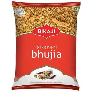 BIKANERI BHUJIA 200GM