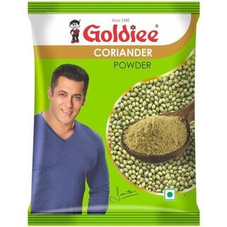 CORIANDER/DHANIA POWDER 500 GM.