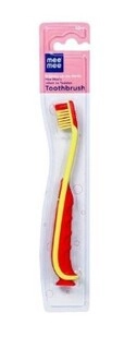 BABY TOOTHBRUSH 3850D