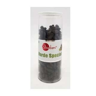 Harde Special 200Gm