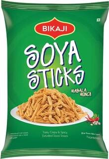 SOYA STICKS 200GM