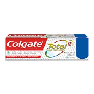 Total Ah Paste 80 G