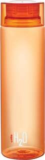 Bottle H2O 168/-