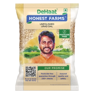 Urad Dal 500Gm