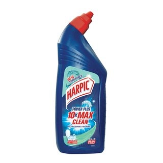 REFRESHING MARINE 1 LTR.