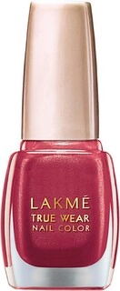 NAIL COLOR WEAR N 506
